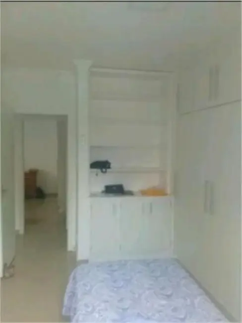 Foto 7 de Apartamento com 3 quartos à venda, 140m2 em Gonzaga, Santos - SP