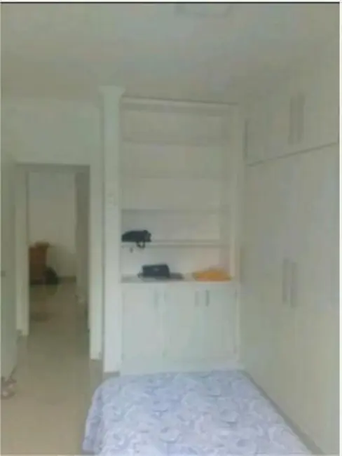 Foto 3 de Apartamento com 3 quartos à venda, 140m2 em Gonzaga, Santos - SP