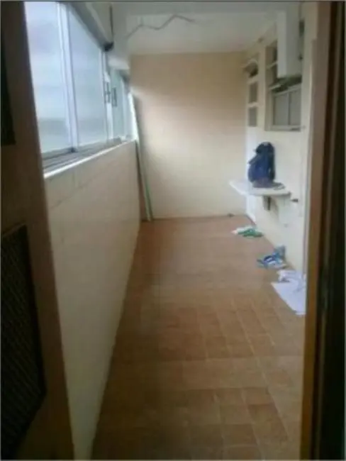 Foto 9 de Apartamento com 3 quartos à venda, 140m2 em Gonzaga, Santos - SP