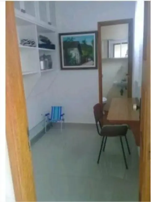 Foto 2 de Apartamento com 3 quartos à venda, 140m2 em Gonzaga, Santos - SP