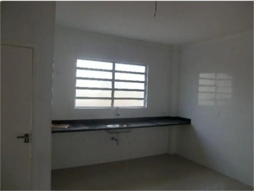 Casa com 3 quartos à venda, 140m2 em Ponta da Praia, Santos - SP - imagem 9 Foto 9 de Casa com 3 quartos à venda, 140m2 em Ponta da Praia, Santos - SP