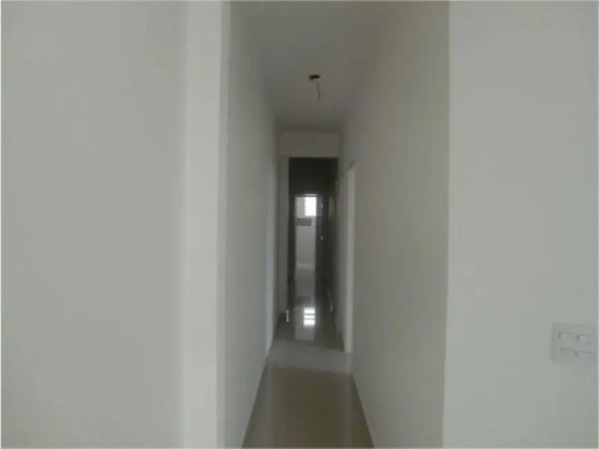 Casa com 3 quartos à venda, 140m2 em Ponta da Praia, Santos - SP - imagem 7 Foto 7 de Casa com 3 quartos à venda, 140m2 em Ponta da Praia, Santos - SP