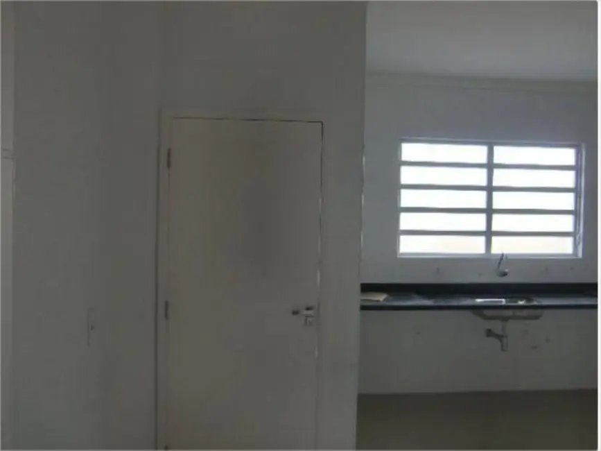 Casa com 3 quartos à venda, 140m2 em Ponta da Praia, Santos - SP - imagem 8 Foto 8 de Casa com 3 quartos à venda, 140m2 em Ponta da Praia, Santos - SP