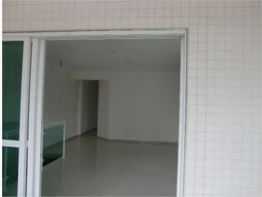 Casa com 3 quartos à venda, 140m2 em Ponta da Praia, Santos - SP - imagem 3 Foto 3 de Casa com 3 quartos à venda, 140m2 em Ponta da Praia, Santos - SP