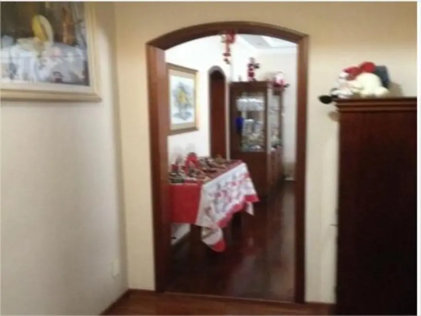 Foto 5 de Apartamento com 3 quartos à venda, 159m2 em Gonzaga, Santos - SP