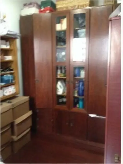 Foto 6 de Apartamento com 3 quartos à venda, 159m2 em Gonzaga, Santos - SP