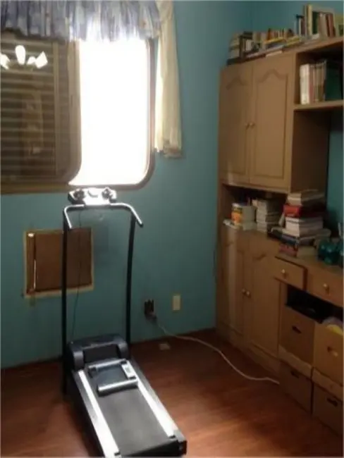 Foto 8 de Apartamento com 3 quartos à venda, 159m2 em Gonzaga, Santos - SP