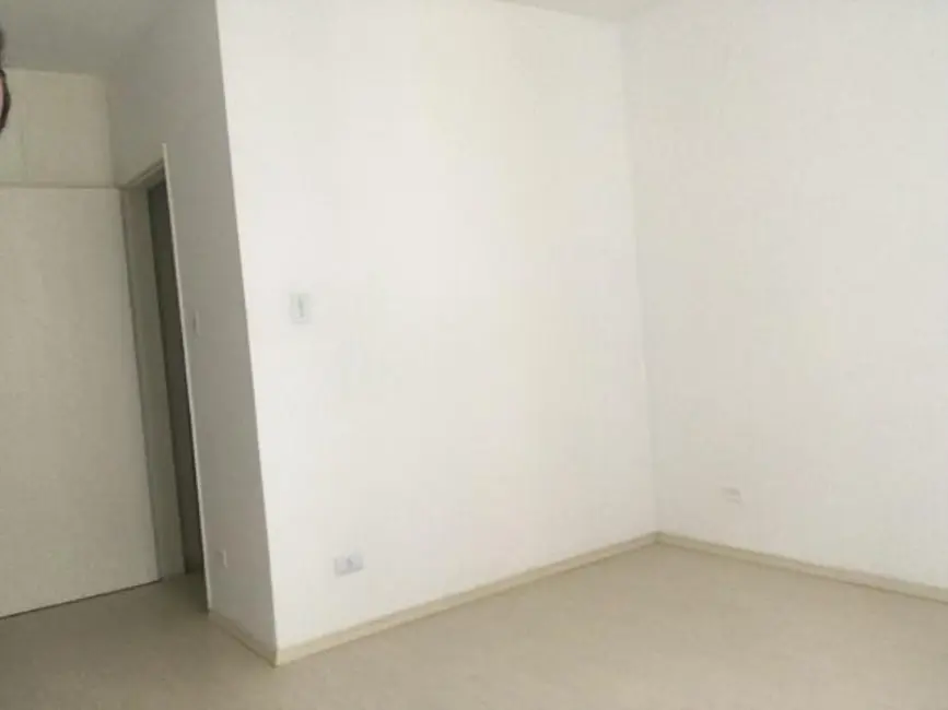 Foto 8 de Apartamento com 1 quarto à venda, 57m2 em Centro, Sao Vicente - SP