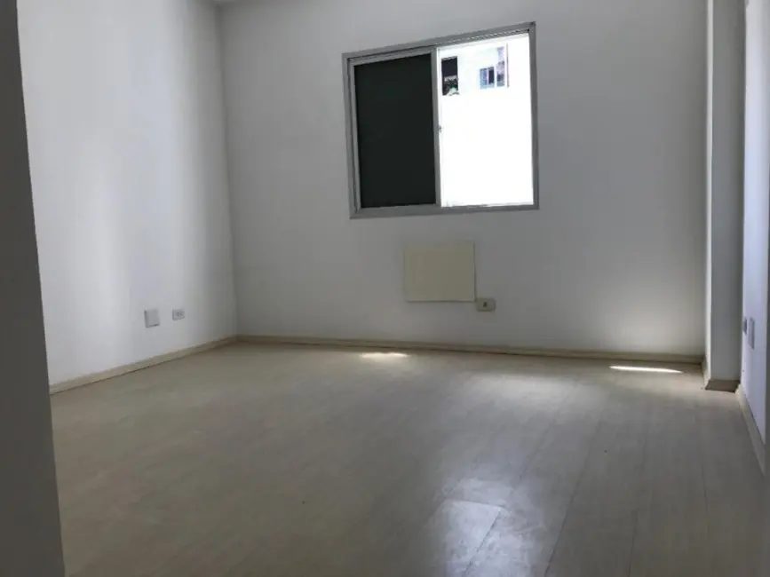 Foto 6 de Apartamento com 1 quarto à venda, 57m2 em Centro, Sao Vicente - SP
