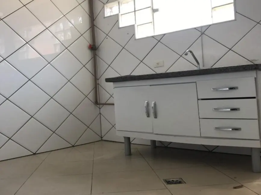 Loja para alugar, 340m2 em Marapé, Santos - SP - imagem 4 Foto 4 de Loja para alugar, 340m2 em Marapé, Santos - SP