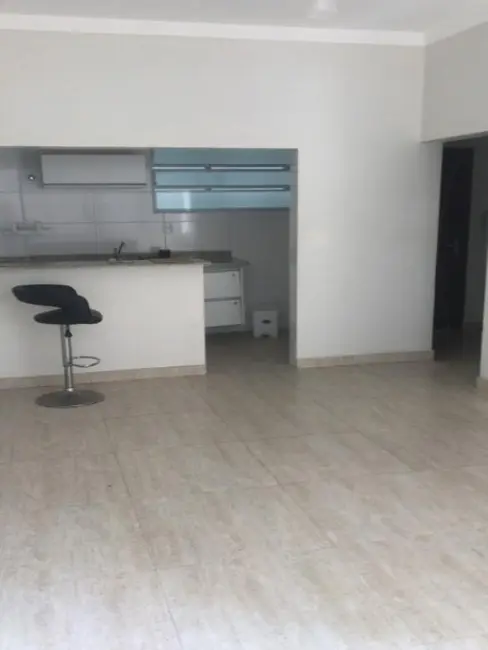 Apartamento com 1 quarto à venda, 40m2 em Gonzaga, Santos - SP - imagem 6 Foto 6 de Apartamento com 1 quarto à venda, 40m2 em Gonzaga, Santos - SP