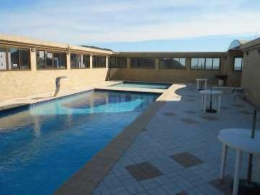 Apartamento com 2 quartos à venda, 117m2 em Ponta da Praia, Santos - SP - imagem 9 Foto 9 de Apartamento com 2 quartos à venda, 117m2 em Ponta da Praia, Santos - SP