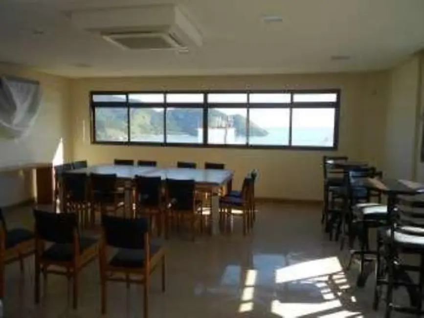 Apartamento com 2 quartos à venda, 117m2 em Ponta da Praia, Santos - SP - imagem 7 Foto 7 de Apartamento com 2 quartos à venda, 117m2 em Ponta da Praia, Santos - SP