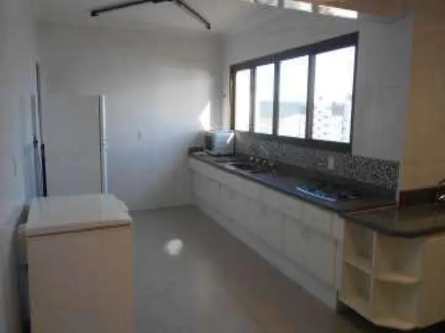 Apartamento com 2 quartos à venda, 117m2 em Ponta da Praia, Santos - SP - imagem 4 Foto 4 de Apartamento com 2 quartos à venda, 117m2 em Ponta da Praia, Santos - SP