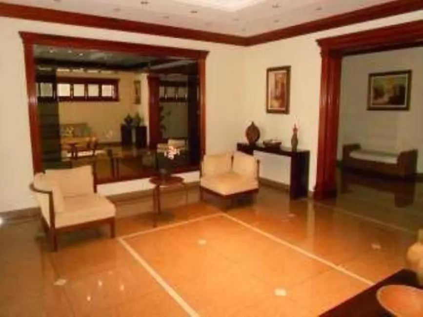 Apartamento com 2 quartos à venda, 117m2 em Ponta da Praia, Santos - SP - imagem 2 Foto 2 de Apartamento com 2 quartos à venda, 117m2 em Ponta da Praia, Santos - SP