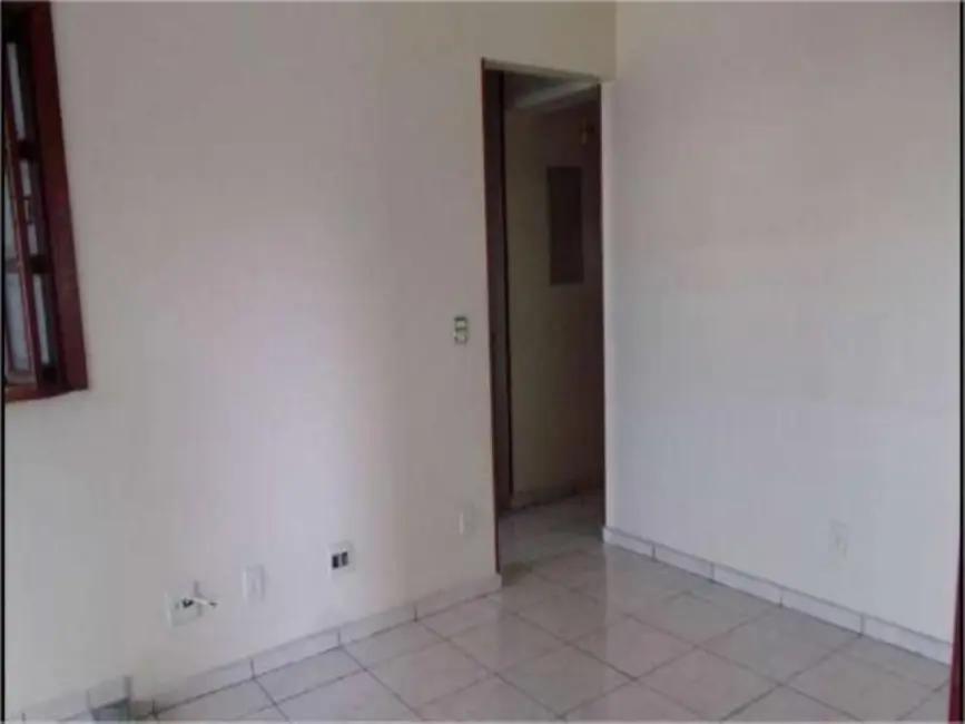Apartamento com 2 quartos à venda, 60m2 em Santos - SP - imagem 7 Foto 7 de Apartamento com 2 quartos à venda, 60m2 em Santos - SP