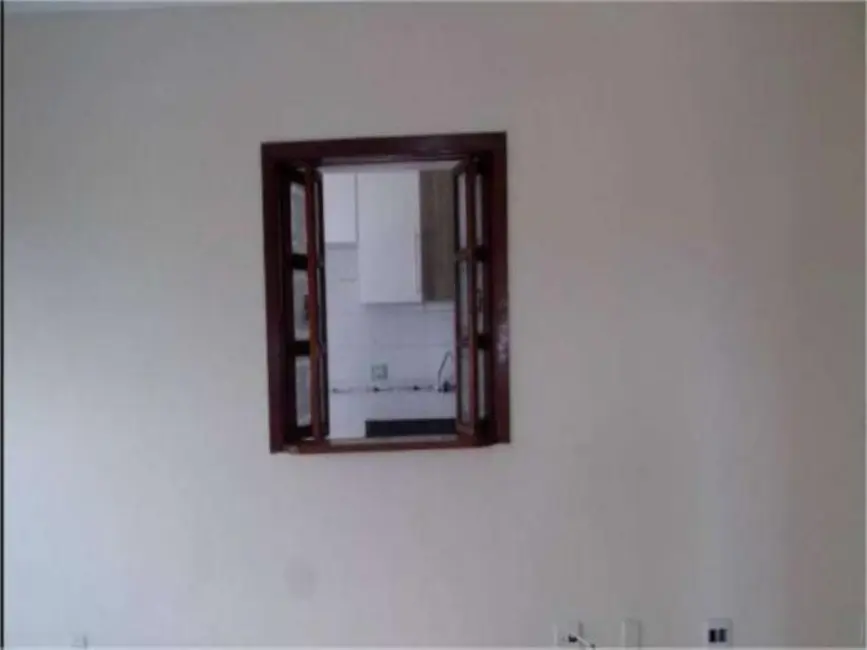 Apartamento com 2 quartos à venda, 60m2 em Santos - SP - imagem 6 Foto 6 de Apartamento com 2 quartos à venda, 60m2 em Santos - SP