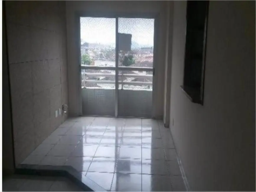 Apartamento com 2 quartos à venda, 60m2 em Santos - SP - imagem 4 Foto 4 de Apartamento com 2 quartos à venda, 60m2 em Santos - SP