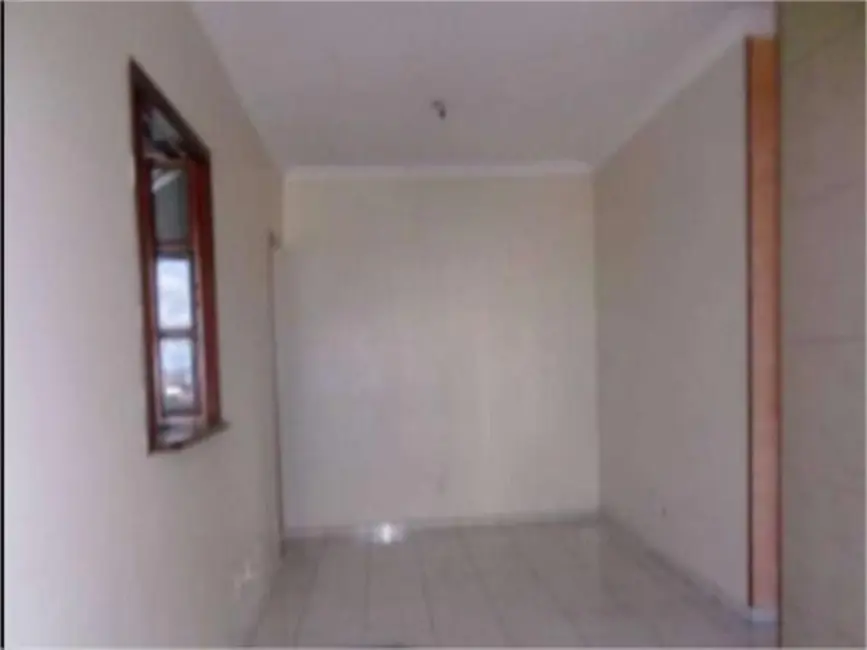 Apartamento com 2 quartos à venda, 60m2 em Santos - SP - imagem 5 Foto 5 de Apartamento com 2 quartos à venda, 60m2 em Santos - SP