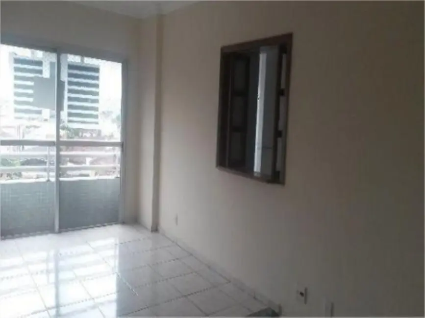 Apartamento com 2 quartos à venda, 60m2 em Santos - SP - imagem 3 Foto 3 de Apartamento com 2 quartos à venda, 60m2 em Santos - SP