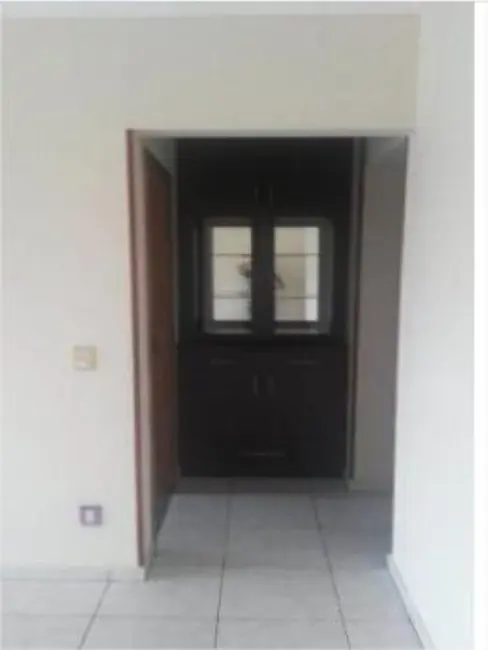 Apartamento com 2 quartos à venda, 60m2 em Santos - SP - imagem 8 Foto 8 de Apartamento com 2 quartos à venda, 60m2 em Santos - SP