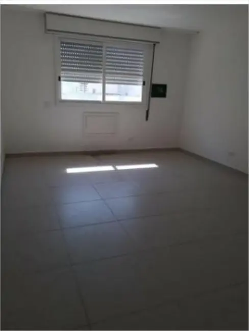 Foto 2 de Apartamento com 3 quartos à venda, 170m2 em Gonzaga, Santos - SP