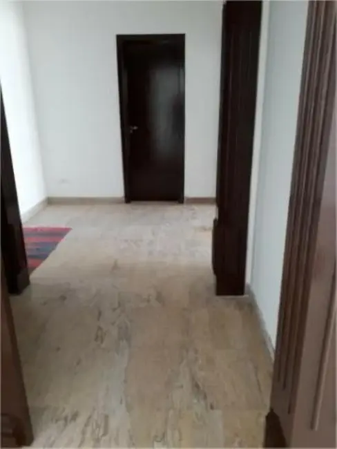 Foto 1 de Apartamento com 3 quartos à venda, 170m2 em Gonzaga, Santos - SP