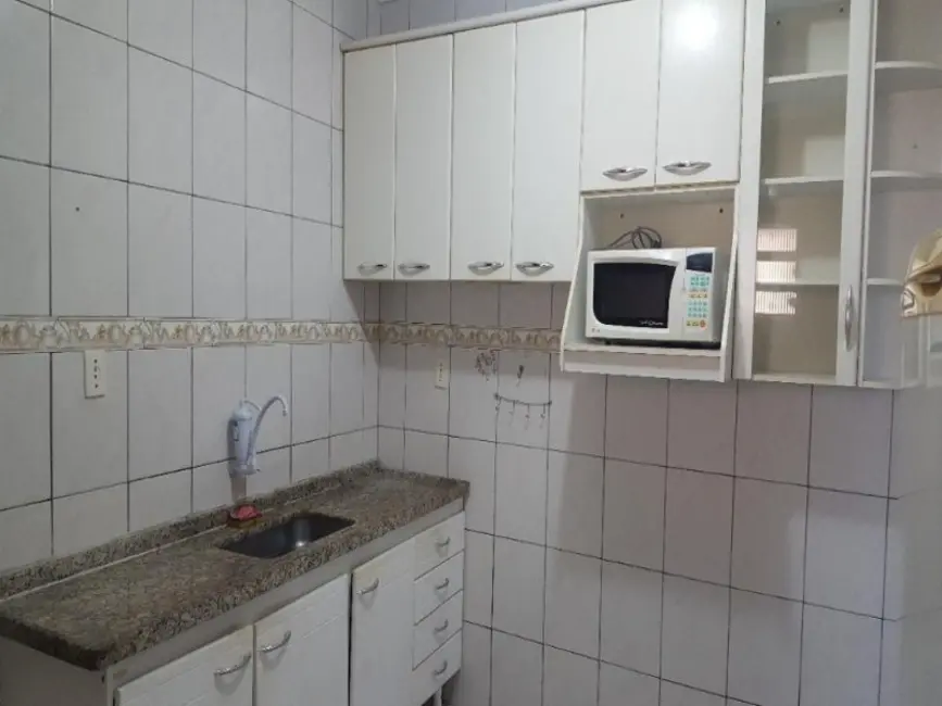 Apartamento com 1 quarto para alugar, 70m2 em Gonzaga, Santos - SP - imagem 5 Foto 5 de Apartamento com 1 quarto para alugar, 70m2 em Gonzaga, Santos - SP