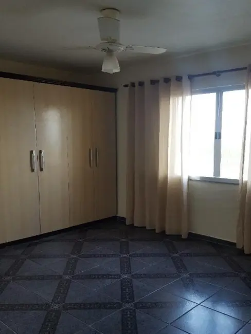 Foto 1 de Apartamento com 1 quarto para alugar, 70m2 em Gonzaga, Santos - SP