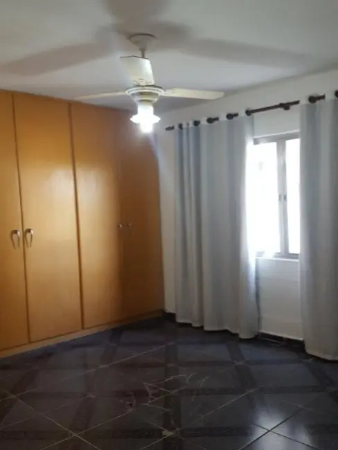 Apartamento com 1 quarto para alugar, 70m2 em Gonzaga, Santos - SP - imagem 3 Foto 3 de Apartamento com 1 quarto para alugar, 70m2 em Gonzaga, Santos - SP