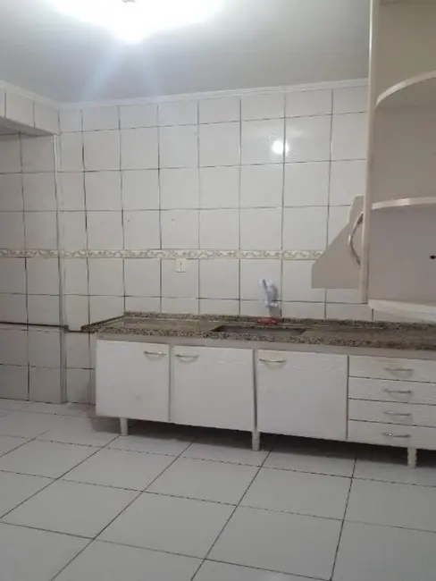 Apartamento com 1 quarto para alugar, 70m2 em Gonzaga, Santos - SP - imagem 4 Foto 4 de Apartamento com 1 quarto para alugar, 70m2 em Gonzaga, Santos - SP