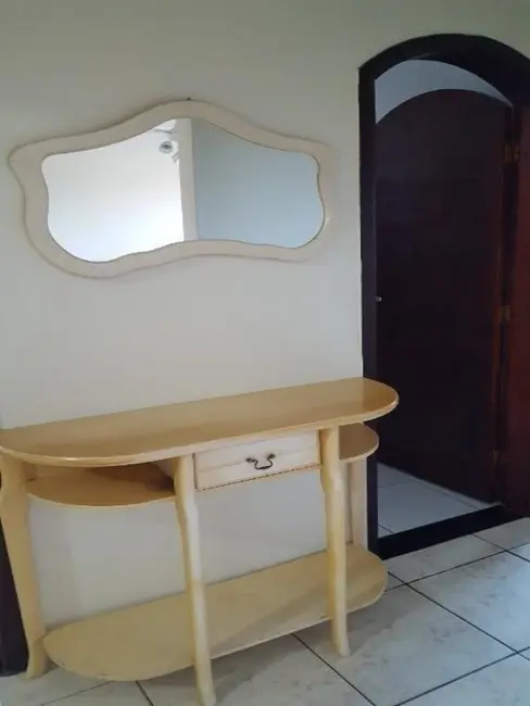 Apartamento com 1 quarto para alugar, 70m2 em Gonzaga, Santos - SP - imagem 7 Foto 7 de Apartamento com 1 quarto para alugar, 70m2 em Gonzaga, Santos - SP