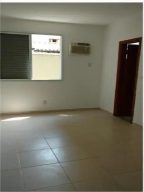 Foto 5 de Casa com 3 quartos à venda, 136m2 em Embaré, Santos - SP