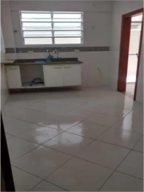 Foto 4 de Casa com 3 quartos à venda, 136m2 em Embaré, Santos - SP