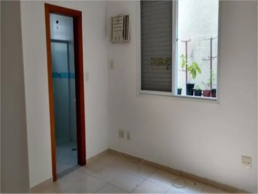 Foto 6 de Casa com 3 quartos à venda, 136m2 em Embaré, Santos - SP