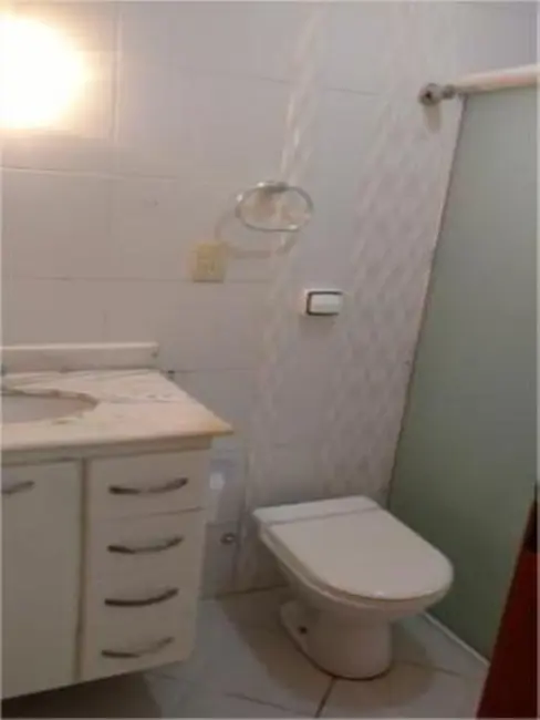 Foto 7 de Casa com 3 quartos à venda, 136m2 em Embaré, Santos - SP