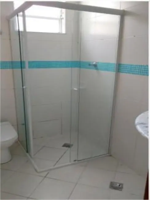 Foto 8 de Casa com 3 quartos à venda, 136m2 em Embaré, Santos - SP