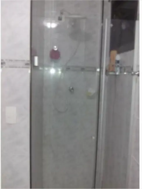 Apartamento com 1 quarto à venda, 70m2 em Boqueirão, Santos - SP - imagem 8 Foto 8 de Apartamento com 1 quarto à venda, 70m2 em Boqueirão, Santos - SP