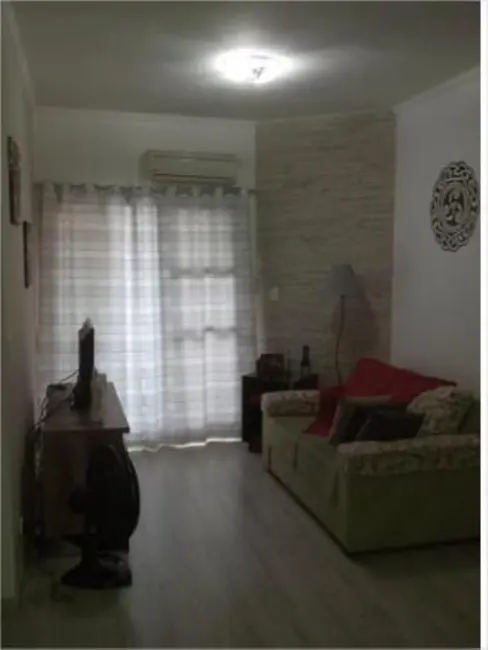 Apartamento com 1 quarto à venda, 70m2 em Boqueirão, Santos - SP - imagem 3 Foto 3 de Apartamento com 1 quarto à venda, 70m2 em Boqueirão, Santos - SP