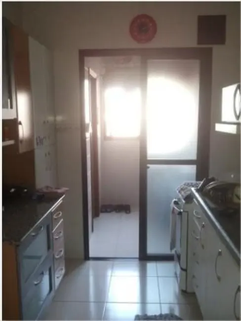 Apartamento com 1 quarto à venda, 70m2 em Boqueirão, Santos - SP - imagem 9 Foto 9 de Apartamento com 1 quarto à venda, 70m2 em Boqueirão, Santos - SP