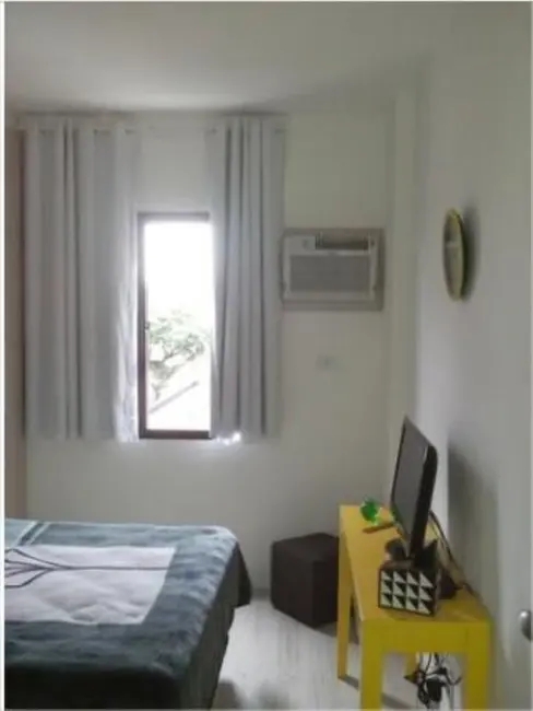 Apartamento com 1 quarto à venda, 70m2 em Boqueirão, Santos - SP - imagem 7 Foto 7 de Apartamento com 1 quarto à venda, 70m2 em Boqueirão, Santos - SP