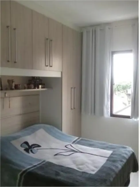 Apartamento com 1 quarto à venda, 70m2 em Boqueirão, Santos - SP - imagem 6 Foto 6 de Apartamento com 1 quarto à venda, 70m2 em Boqueirão, Santos - SP