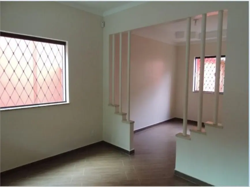 Foto 1 de Casa com 2 quartos à venda, 70m2 em Marapé, Santos - SP