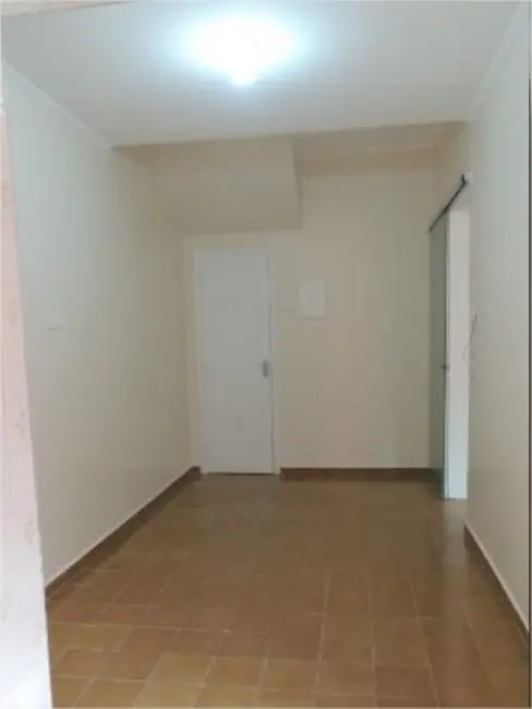Foto 9 de Casa com 2 quartos à venda, 70m2 em Marapé, Santos - SP