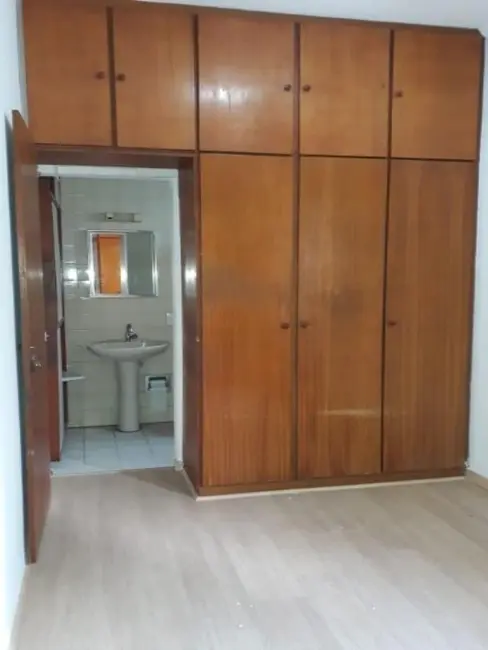 Foto 9 de Casa com 3 quartos à venda, 140m2 em Itararé, Sao Vicente - SP