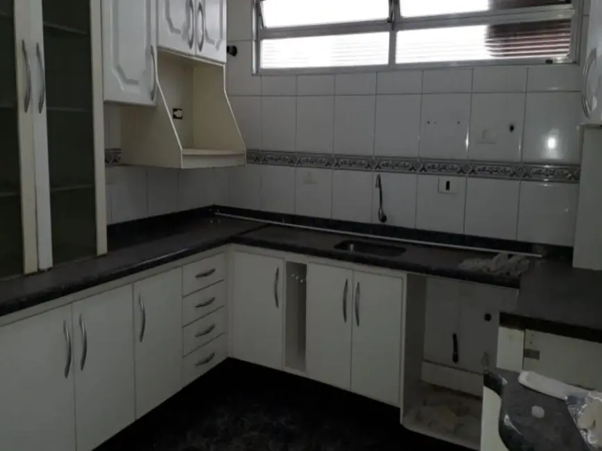 Foto 4 de Casa com 3 quartos à venda, 140m2 em Itararé, Sao Vicente - SP