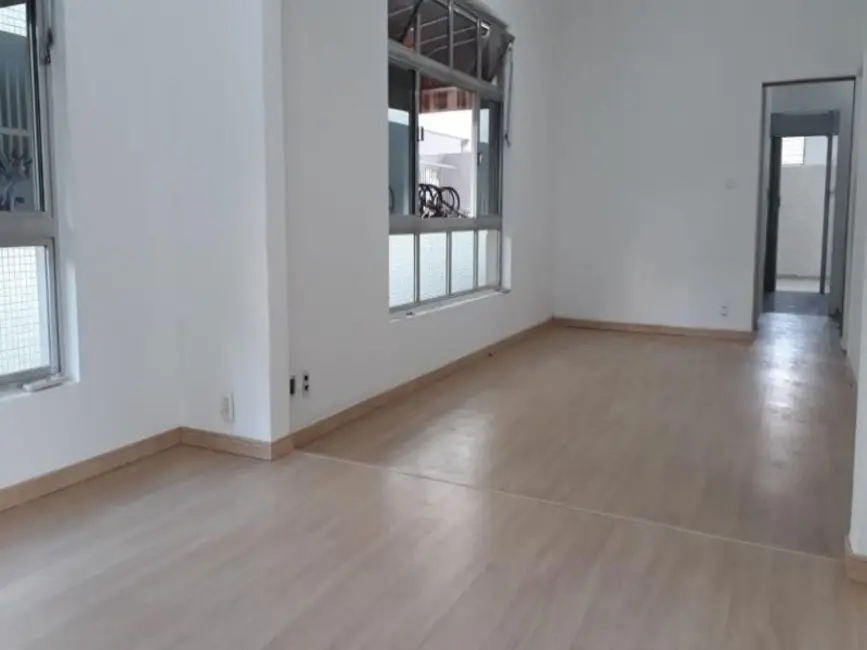 Foto 1 de Casa com 3 quartos à venda, 140m2 em Itararé, Sao Vicente - SP