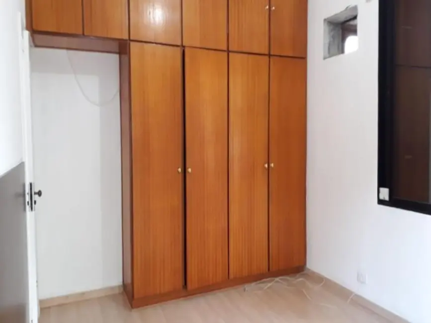 Foto 8 de Casa com 3 quartos à venda, 140m2 em Itararé, Sao Vicente - SP