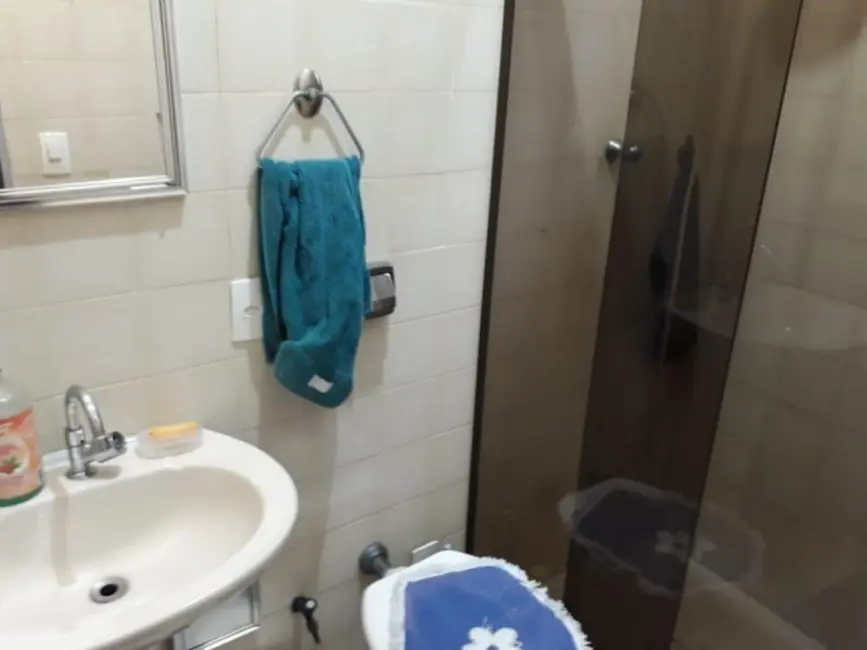 Foto 3 de Casa com 3 quartos à venda, 140m2 em Itararé, Sao Vicente - SP