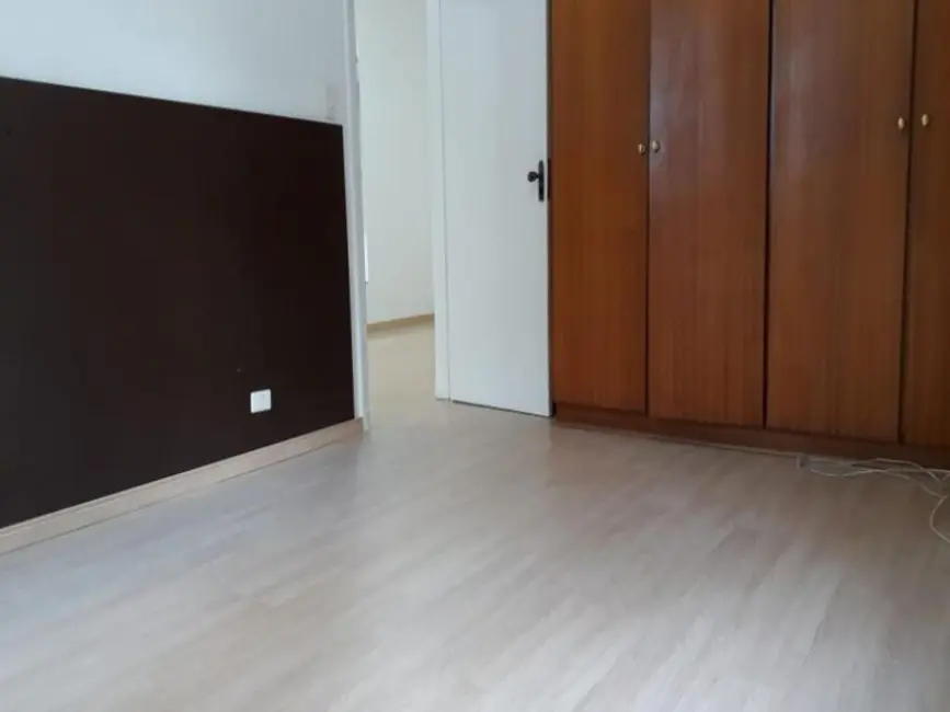 Foto 7 de Casa com 3 quartos à venda, 140m2 em Itararé, Sao Vicente - SP